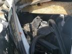 2024 Acura Zdx A-Spec for Sale in Loganville, GA - Rollover