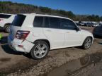 2015 Mercedes-Benz Glk 350 იყიდება Florence-ში, MS - All Over