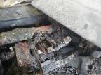 2001 Ford F250 Super Duty на продаже в Columbia, MO - Burn