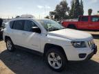 2016 Jeep Compass Sport للبيع في Van Nuys، CA - All Over