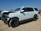 San Antonio, TX에서 판매 중인 2022 Chevrolet Tahoe C1500 - Front End
