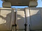 2014 Lexus Gx 460 продається в Grand Prairie, TX - Hail