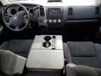 2013 Toyota Tundra Double Cab Sr5 for Sale in Denver, CO - Front End