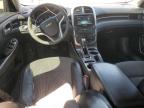 1G11C5SL9FF****** Wrecked 2015 Chevrolet Malibu in AL - Newton