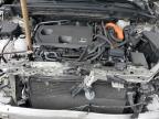 2024 Lexus Nx 350H Base zu verkaufen in Denver, CO - Front End