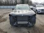 2020 Bmw X3 Xdrive30I за продажба в Glassboro, NJ - Front End