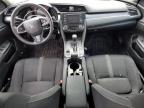 2016 Honda Civic Lx en Venta en Exeter, RI - All Over