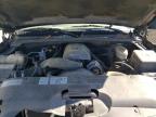 2004 Chevrolet Silverado K1500 na sprzedaż w Shreveport, LA - Front End