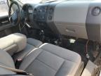 2008 Ford F150  за продажба в Albuquerque, NM - Front End