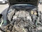 Kansas City, KS에서 판매 중인 2014 Porsche Cayenne Turbo - Front End