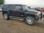 Mercedes, TX에서 판매 중인 2008 Hummer H3  - Mechanical