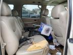 Hampton, VA에서 판매 중인 2005 Cadillac Escalade Esv - Biohazard/Chemical