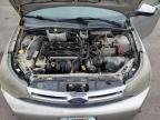 2008 Ford Focus Se for Sale in Magna, UT - Normal Wear