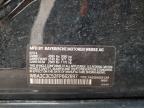 2015 Bmw 320 I Xdrive за продажба в Ham Lake, MN - Front End