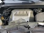 2005 Hyundai Tucson Gls for Sale in Gaston, SC - Front End