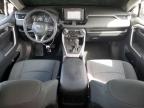 2022 Toyota Rav4 Xle for Sale in Las Vegas, NV - Side