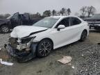 2019 Toyota Camry L for Sale in Byron, GA - Front End