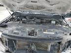 2022 Ford F250 Super Duty en Venta en Sikeston, MO - Front End