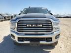 2019 Ram 2500 Longhorn продається в San Antonio, TX - Rear End