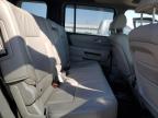 2010 Honda Pilot Exl იყიდება Fort Wayne-ში, IN - All Over