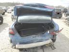 2023 Toyota Camry Se Night Shade for Sale in Kansas City, KS - Rear End