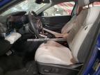 Columbia, MO에서 판매 중인 2023 Hyundai Elantra Limited - Front End