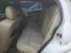 2010 Lincoln Town Car Signature Limited للبيع في Hueytown، AL - Side