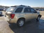 2006 Pontiac Torrent  for Sale in Memphis, TN - Front End