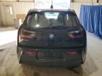 2015 Bmw I3 Rex за продажба в Hurricane, WV - Minor Dent/Scratches