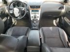 2011 Chevrolet Malibu 2Lt for Sale in Vallejo, CA - Front End