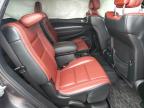 2018 Dodge Durango Srt de vânzare în Portland, OR - Undercarriage