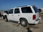 2002 Cadillac Escalade Luxury for Sale in Jacksonville, FL - Front End