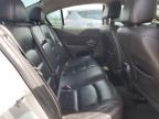 2013 Chevrolet Cruze Lt for Sale in Lawrenceburg, KY - Front End