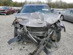 2014 Ford Explorer Limited zu verkaufen in Memphis, TN - Front End