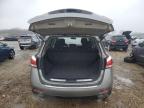 2011 Nissan Murano S zu verkaufen in Chicago Heights, IL - Side
