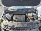 2020 Chevrolet Traverse Premier продається в Eugene, OR - Undercarriage