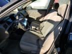 1999 Toyota Camry Ce на продаже в Concord, NC - Front End