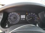2016 Infiniti Qx50  იყიდება Wilmer-ში, TX - Front End