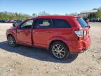 2017 Dodge Journey Gt zu verkaufen in Charles City, VA - Top/Roof