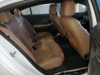 2015 Buick Lacrosse  იყიდება Pennsburg-ში, PA - Front End