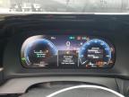 2023 Toyota Crown Xle продається в North Billerica, MA - Front End