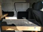 2015 Nissan Nv200 2.5S продається в Helena, MT - Front End