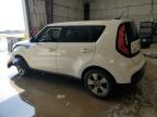 2018 Kia Soul for Sale in San Antonio, TX - Front End
