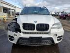 New Britain, CT에서 판매 중인 2013 Bmw X5 Xdrive35I - Side