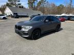 2019 Bmw X4 Xdrive30I en Venta en North Billerica, MA - Minor Dent/Scratches