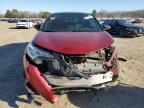 2019 Toyota C-Hr Xle للبيع في Conway، AR - Front End