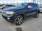 Bridgeton, MO에서 판매 중인 2012 Jeep Grand Cherokee Overland - Rear End