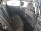 2014 Nissan Altima 2.5 for Sale in Cartersville, GA - Front End