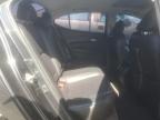 2015 Acura Tlx Tech იყიდება Glassboro-ში, NJ - Front End