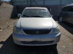 2002 Toyota Avalon Xl for Sale in Albuquerque, NM - Side